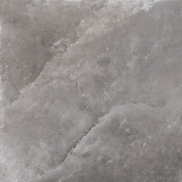 ARCHISALT LAVA  LUCIOS 59.6X59.6