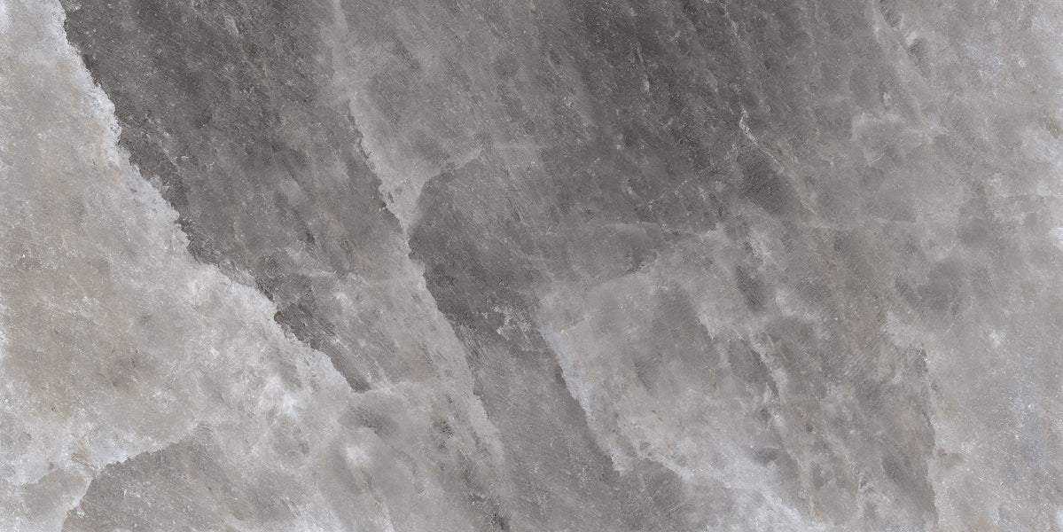 ARCHISALT LAVA  GRIP 60X120