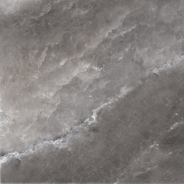 ARCHISALT LAVA  GRIP 60X60