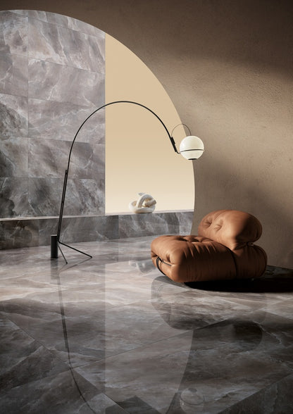 ARCHISALT LAVA  LUCIOS 78.7X178.7