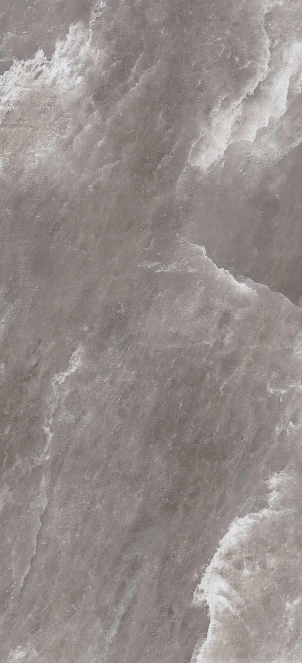 ARCHISALT LAVA  LUCIOS 78.7X178.7