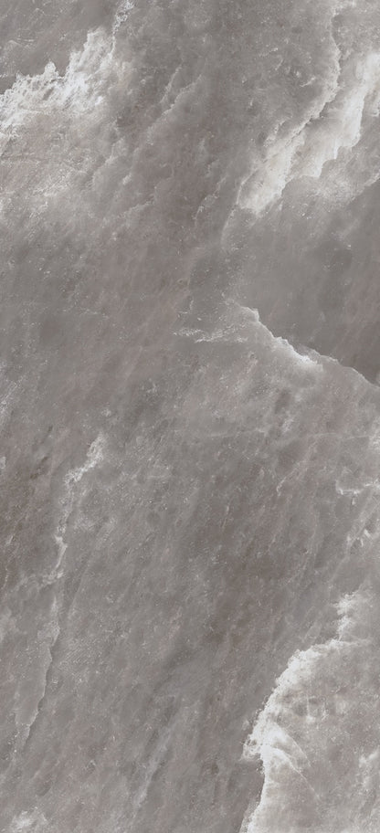 ARCHISALT LAVA  LUCIOS 78.7X178.7