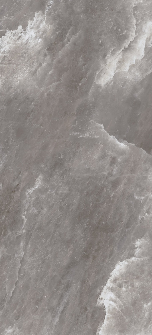 ARCHISALT LAVA  LUCIOS 78.7X178.7