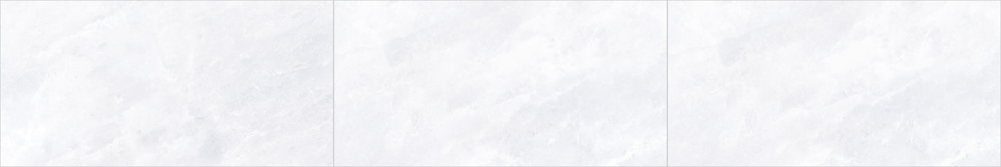 RMV30X180