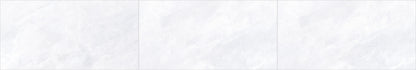 RMV30X180