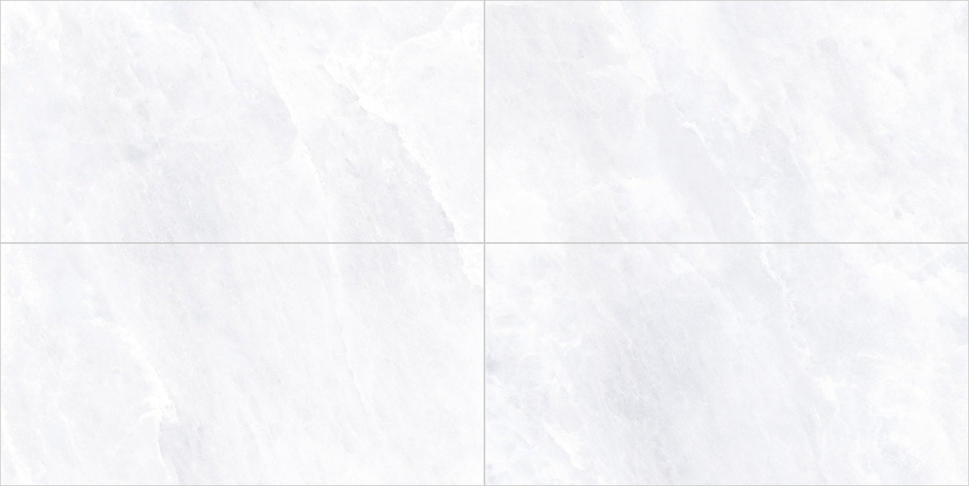 RMV120X240