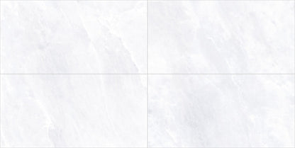 RMV120X240