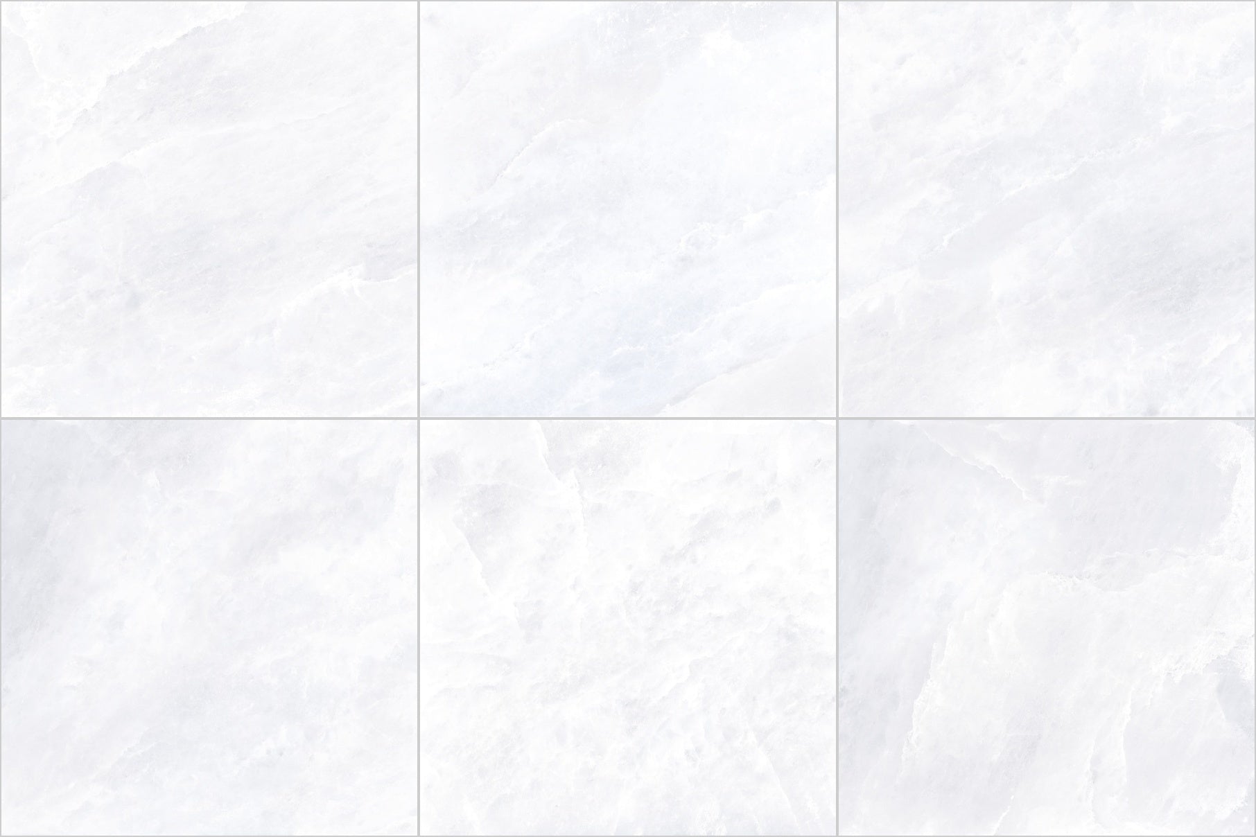 RMV120X240