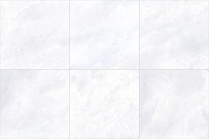 RMV120X240