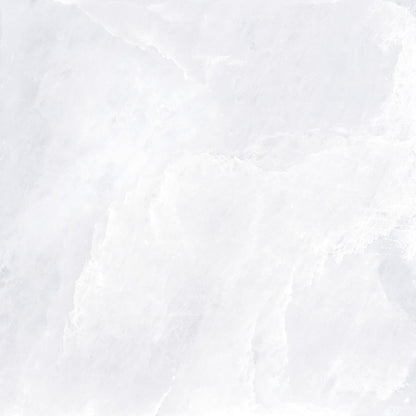 ARCHISALT FLOWER  LUCIOS 119.2X119.2