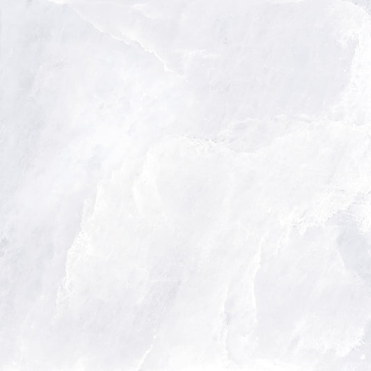 ARCHISALT FLOWER  LUCIOS 119.2X119.2