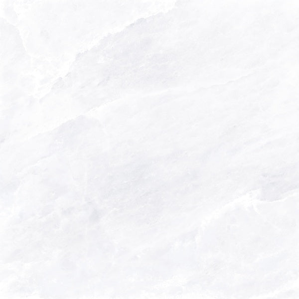 ARCHISALT FLOWER  GRIP 120X120