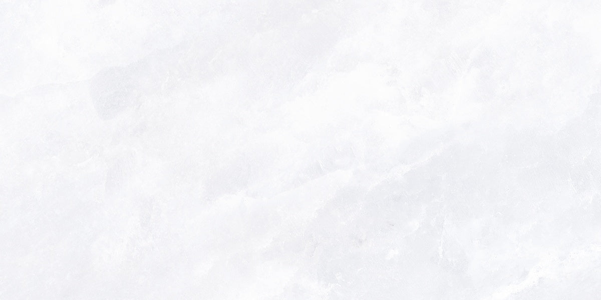 ARCHISALT FLOWER  LUCIOS 29.8X59.6