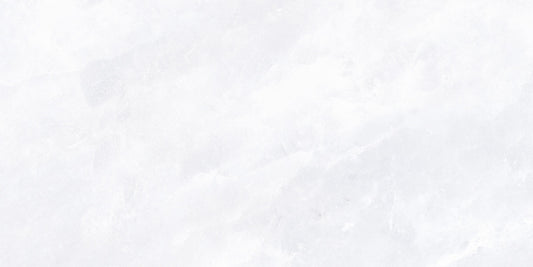 ARCHISALT FLOWER  LUCIOS 29.8X59.6