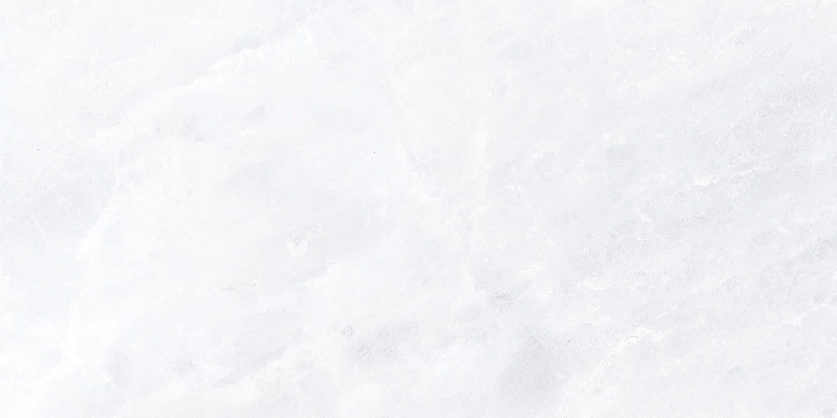 ARCHISALT FLOWER  GRIP 30X60