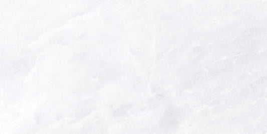 ARCHISALT FLOWER  GRIP 30X60