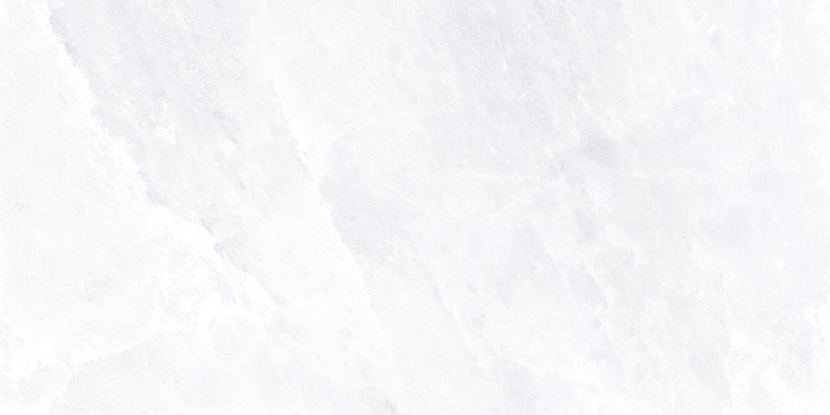 ARCHISALT FLOWER  LUCIOS 59.6X119.2