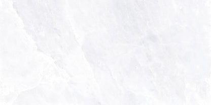 ARCHISALT FLOWER  LUCIOS 59.6X119.2