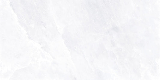 ARCHISALT FLOWER  LUCIOS 59.6X119.2