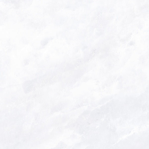 ARCHISALT FLOWER  LUCIOS 59.6X59.6