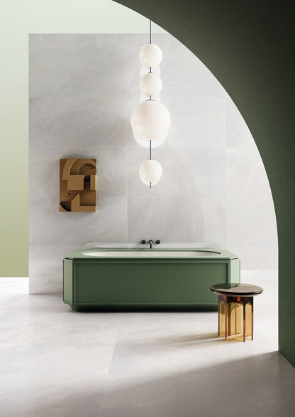 ARCHISALT FLOWER  GRIP 60X120