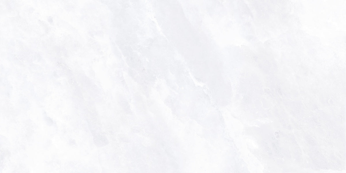 ARCHISALT FLOWER  GRIP 60X120