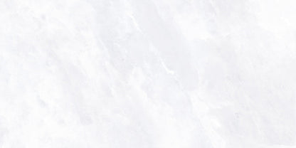 ARCHISALT FLOWER  GRIP 60X120