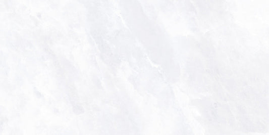 ARCHISALT FLOWER  GRIP 60X120