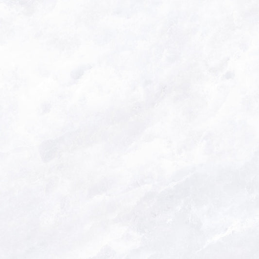 ARCHISALT FLOWER  GRIP 60X60