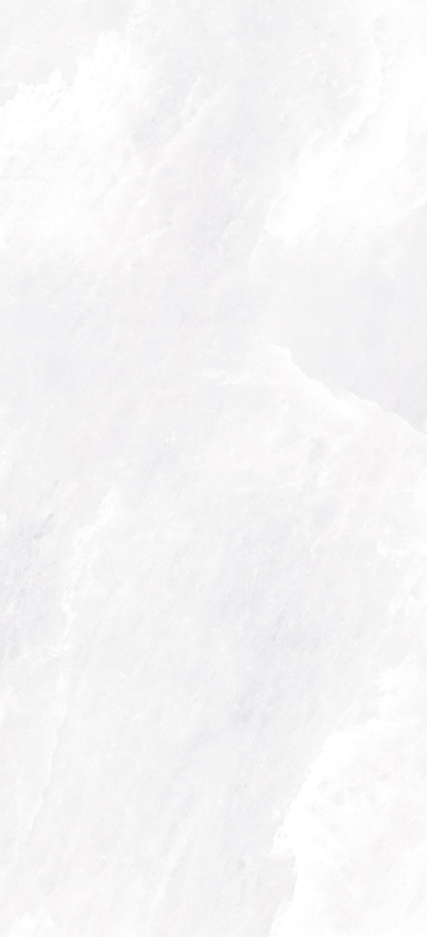 ARCHISALT FLOWER  LUCIOS 78.7X178.7