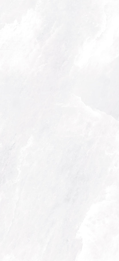 ARCHISALT FLOWER  LUCIOS 78.7X178.7