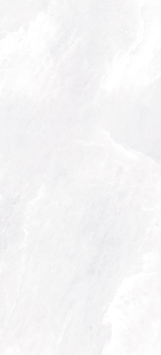 ARCHISALT FLOWER  LUCIOS 78.7X178.7