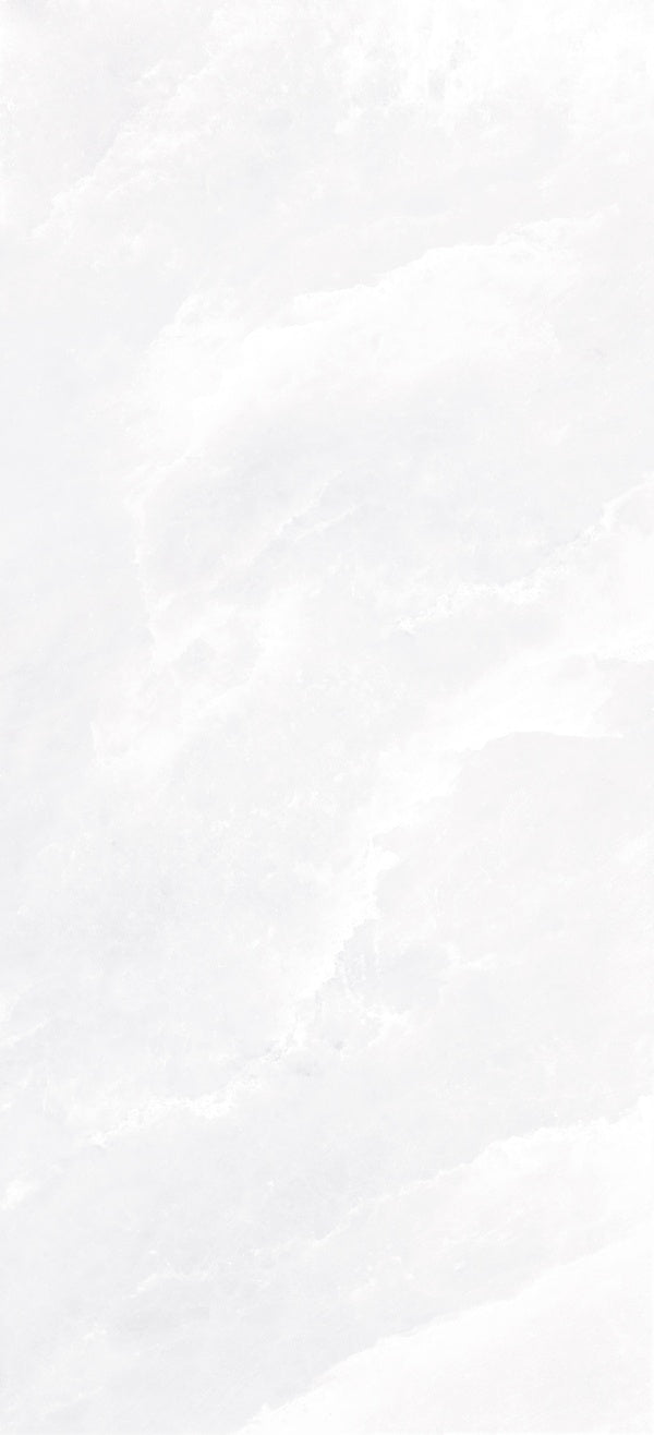 ARCHISALT FLOWER  GRIP 80X180