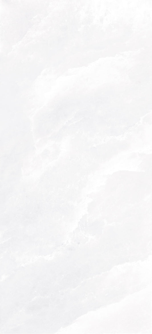 ARCHISALT FLOWER  GRIP 80X180