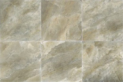 RMV120X180