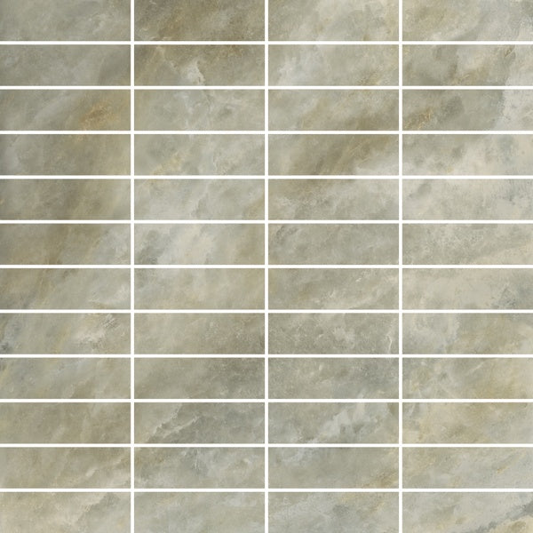 RMV30X30