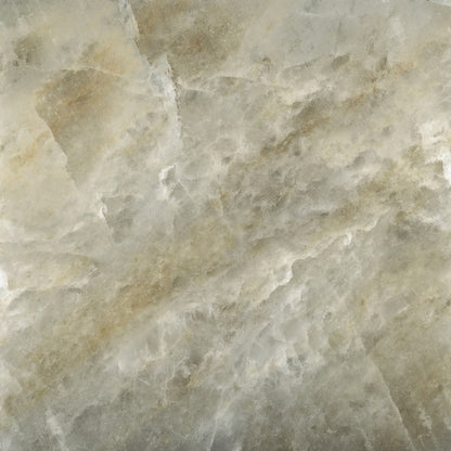 ARCHISALT GREEN  LUCIOS 119.2X119.2