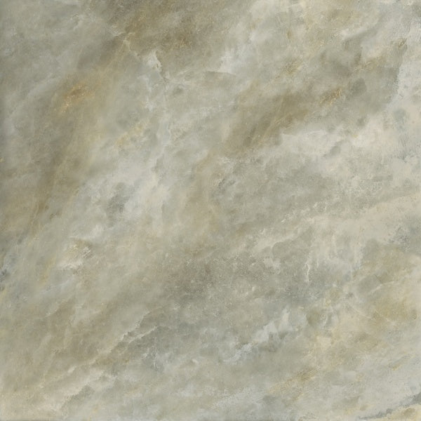 ARCHISALT GREEN  GRIP 120X120