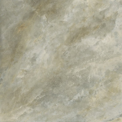 ARCHISALT GREEN  GRIP 120X120