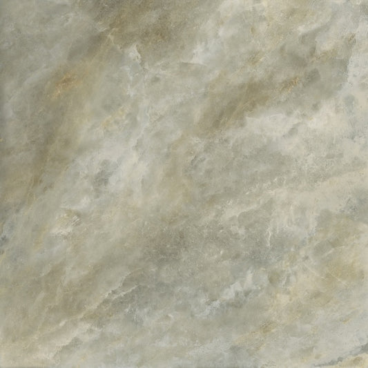 ARCHISALT GREEN  GRIP 120X120