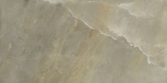 ARCHISALT GREEN  LUCIOS 29.8X59.6