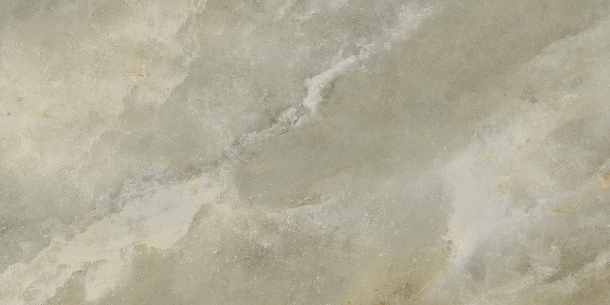 ARCHISALT GREEN  GRIP 30X60