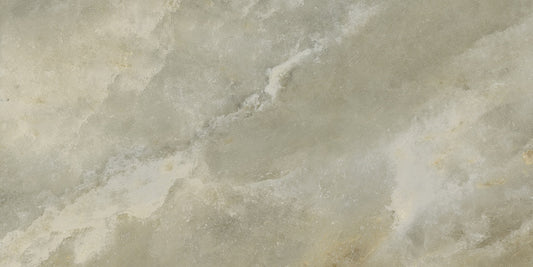 ARCHISALT GREEN  GRIP 30X60