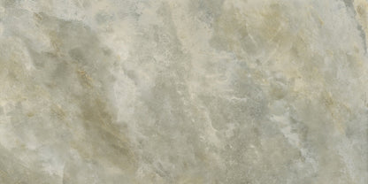 ARCHISALT GREEN  LUCIOS 59.6X119.2