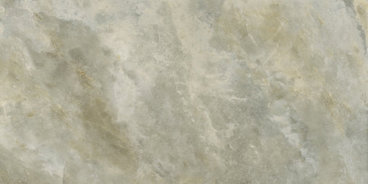 ARCHISALT GREEN  LUCIOS 59.6X119.2