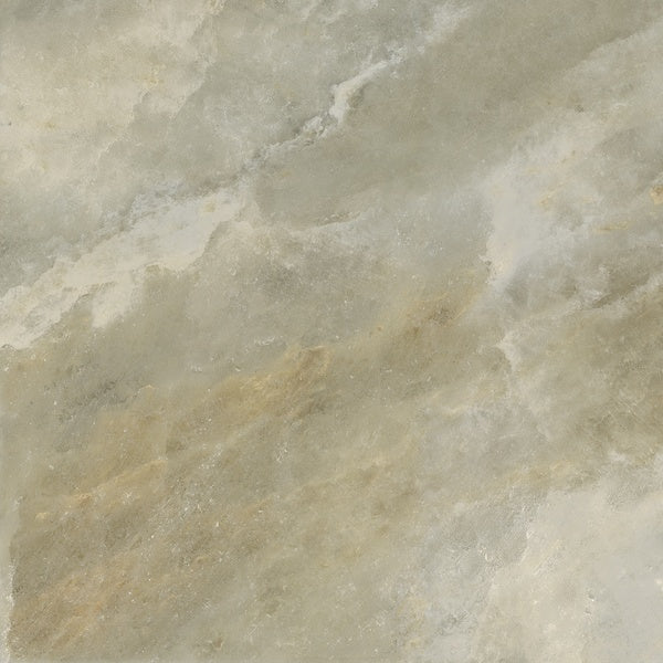 ARCHISALT GREEN  LUCIOS 59.6X59.6