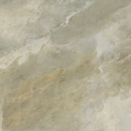 ARCHISALT GREEN  LUCIOS 59.6X59.6