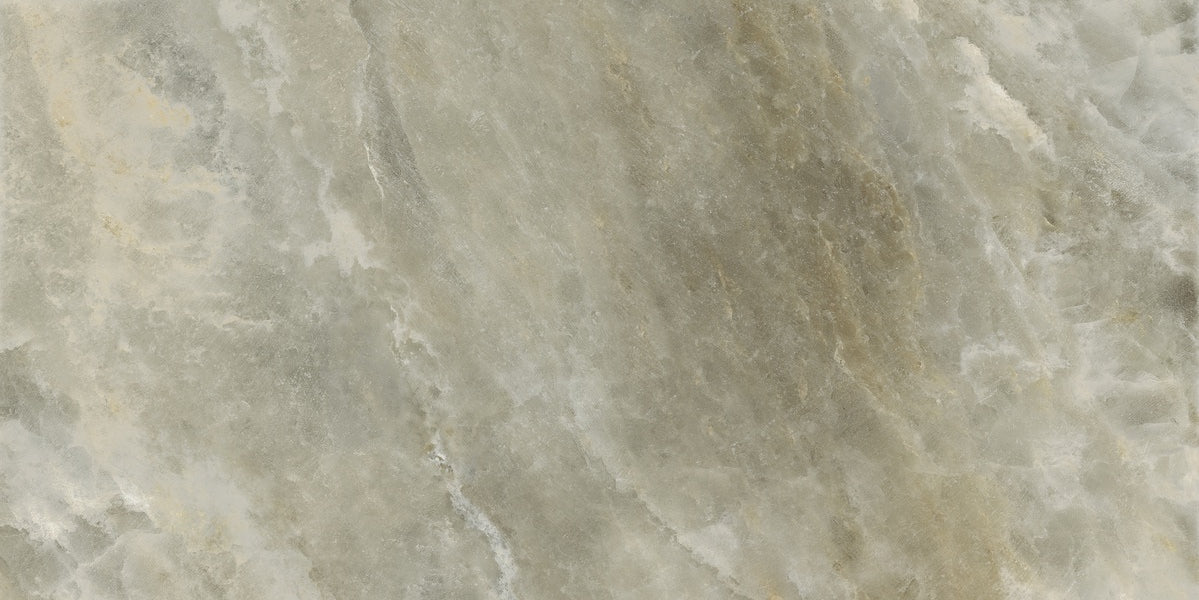 ARCHISALT GREEN  GRIP 60X120