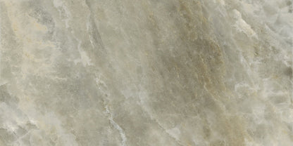 ARCHISALT GREEN  GRIP 60X120