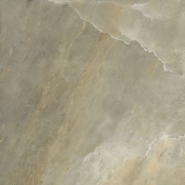 ARCHISALT GREEN  GRIP 60X60